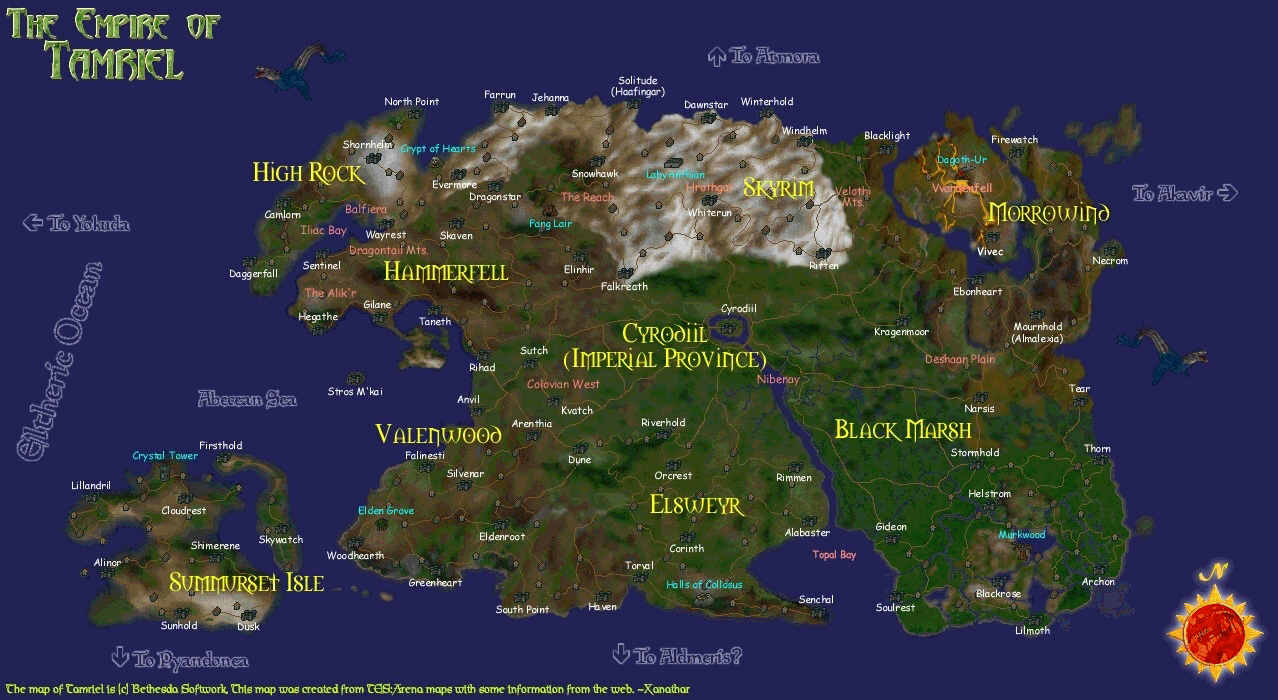 map-big-tamriel1.1.gif